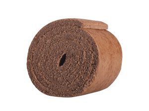 Foi Rulada Cacao 56 x 38 x H 0.7 cm, BHB, 12 buc x 380 gr