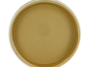 Crema de ciocolată Irca Chococream Fistic - VRAC 1kg