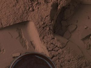 Cacao Bensdorp 22-24% - 1Kg VRAC