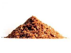 Biscuit Francez Pailleté Feuilletine Crunchy VRAC 1kg Barry Callebaut