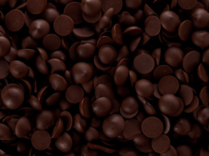 ciocolata neagra yagara chocovic vrac