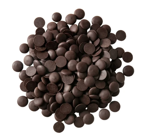 Reno X Fondante 54.5% 1kg vrac