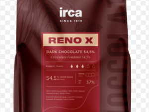 Reno X Fondante 54.5% 5kg
