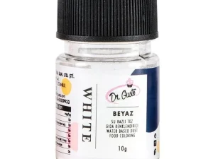 colorant-pudra-hidrosolubil-dr-gusto-10-g-alb