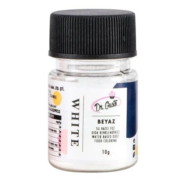 colorant-pudra-hidrosolubil-dr-gusto-10-g-alb