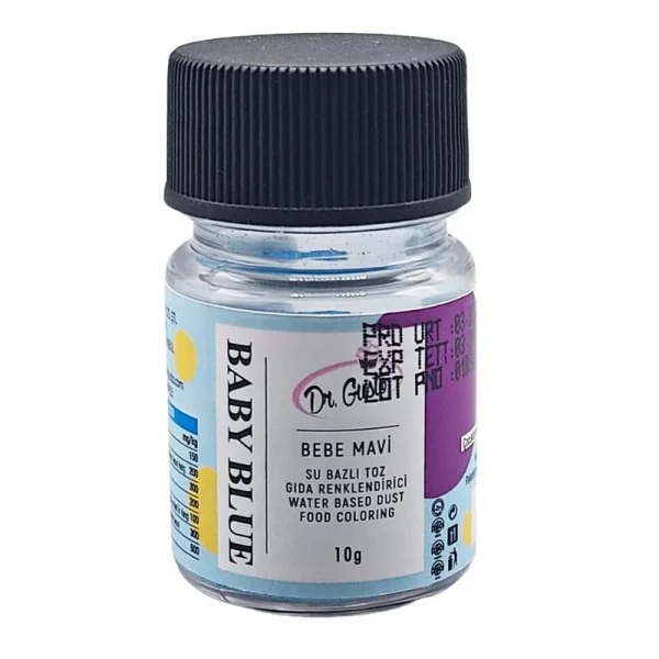 colorant-pudra-hidrosolubil-dr-gusto-10-g-albastru-deschis-baby-blue