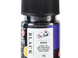 colorant-pudra-hidrosolubil-dr-gusto-10-g-negru