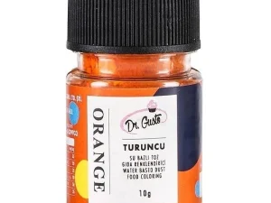 colorant-pudra-hidrosolubil-dr-gusto-10-g-portocaliu