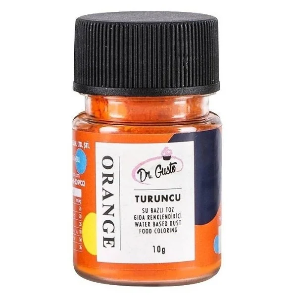 colorant-pudra-hidrosolubil-dr-gusto-10-g-portocaliu