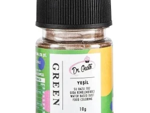 colorant-pudra-hidrosolubil-dr-gusto-10-g-verde