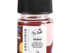 colorant-pudra-hidrosolubil-dr-gusto-10-g-visiniu-bordo