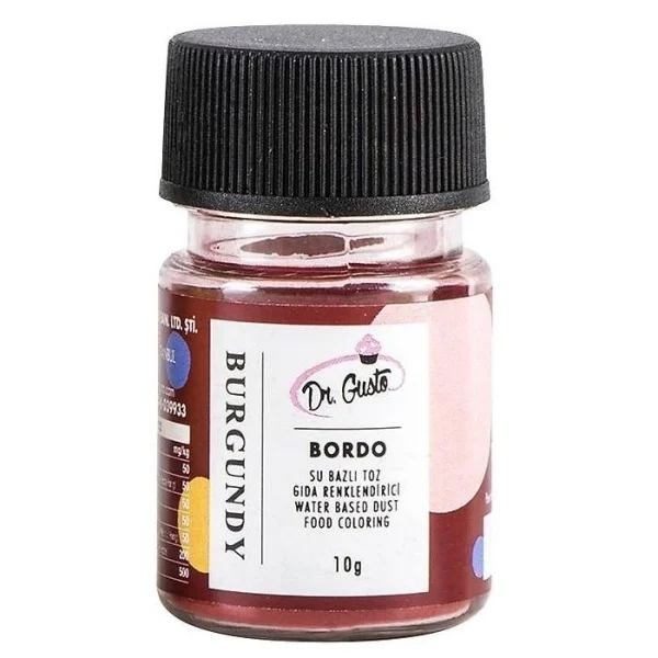 colorant-pudra-hidrosolubil-dr-gusto-10-g-visiniu-bordo